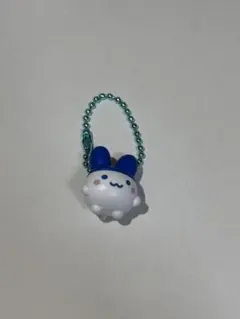 みみっち　たまごっち　チョコボックス