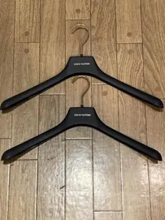 2026年最新】ブランドハンガーの人気アイテム - メルカリ