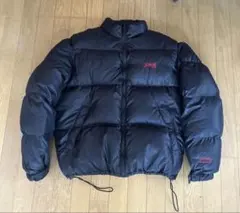 Schott ダウンジャケットusa製のサムネイル