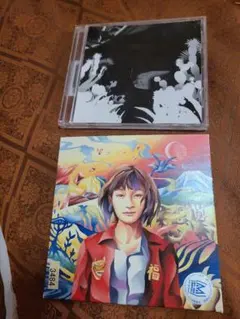 Item thumbnail for item b9f43807-37d7-4962-a70b-6123c6a99b40