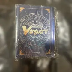 ヴァンガード WGP デラックス 2025 スリーブ セット - メルカリ