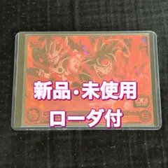 中国簡体版 ドラゴンボール ヒーローズ umc10-sec 孫悟空 身勝手の極意