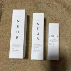 Item thumbnail for item 64cf19c1-3765-4139-afe3-e18886822174