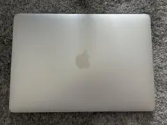 MacBook Air (Retina, 13-inch, 2018)