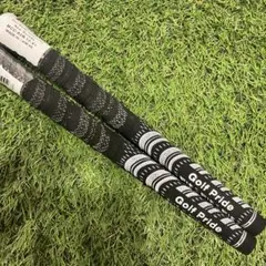 Item thumbnail for item 5b517117-fb2d-418d-b87c-206d0409d19b