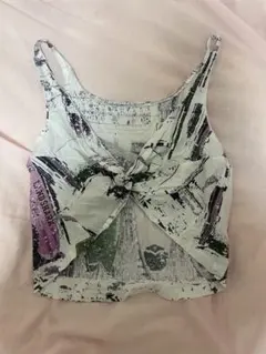 Item thumbnail for item 3f2b19c7-3f94-4bd5-ba17-c1b9ef041896