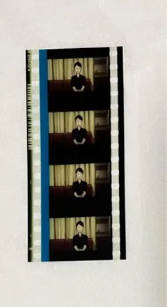 2026年最新】パプリカ 4kの人気アイテム - メルカリ