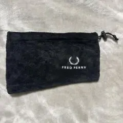 Item thumbnail for item 352d0e44-a62e-452a-b1a5-30029aef069f