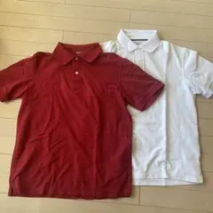 Item thumbnail for item c3fd8f75-63f4-44d8-8a2d-02a483176ca3