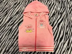 Item thumbnail for item 9bf81e4f-bf1a-4a0a-8d98-c222a705e40c