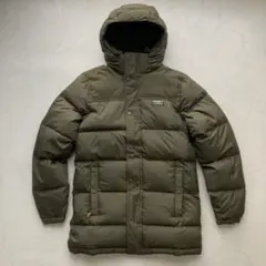 Item thumbnail for item 3d322917-6242-4693-b9e9-718cb867a902