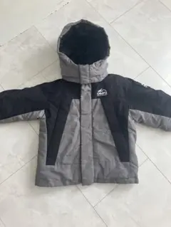 Item thumbnail for item a821b11e-43eb-44d8-8a6c-54d7ea5e2c64