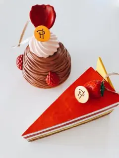 Item thumbnail for item 901c5ab7-2262-4fcd-9e97-0910ffef298d