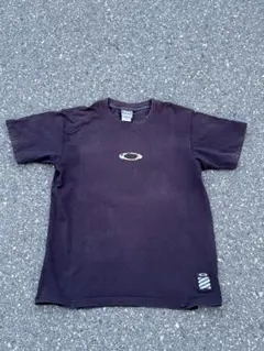 超希少　90s OAKLEY オークリー　Tシャツ 2026年最新】オークリー 90s tシャツの人気アイテム - メルカリ