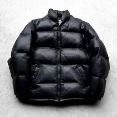 2025年最新】schott レザーダウンの人気アイテム - メルカリ