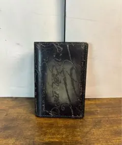 2025年最新】美品 ベルルッティ berlutiの人気アイテム - メルカリ