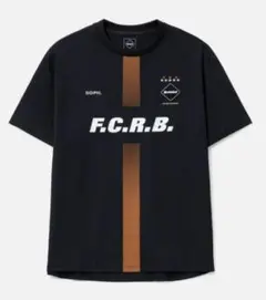 2025年最新】F.C.Real Bristol メンズ Tシャツの人気アイテム