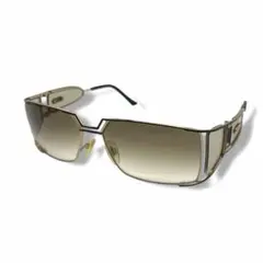 CAZAL ドイツ製 914 vintage サングラス カザール ビンテージ CAZAL ドイツ製 914 vintage サングラス カザール ビンテージ - メルカリ