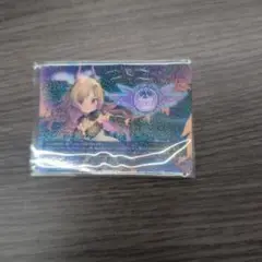 シャドウバース エボルヴ オリヴィエ　SEP