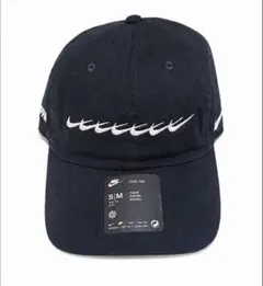 BTS NIKE ナイキ 韓国限定 S/M キャップ　帽子 防弾少年団