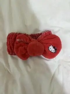 被り物 キャラクターグッズ