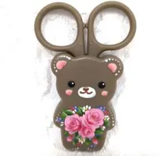 Item thumbnail for item c3a497a1-d233-470c-a186-79503c06ff3e