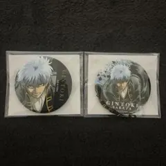 2026年最新】真選組動乱篇の人気アイテム - メルカリ