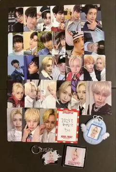 Item thumbnail for item 714f0382-771b-4825-b61d-bb85ccf00b90