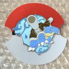 ポケモンセンター 缶バッチ ソニア ワンパチ - メルカリ