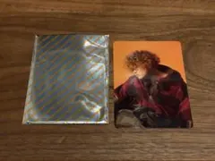 2025年最新】Vaundyトレカの人気アイテム - メルカリ