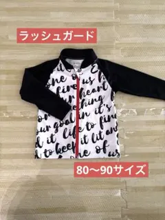 Item thumbnail for item 7d50551e-4e78-4736-9ca8-ffcc7ba89bf7