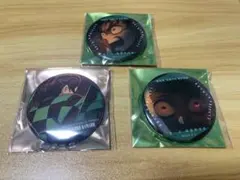 鬼滅の刃　無限城編　第一章　竈門炭治郎