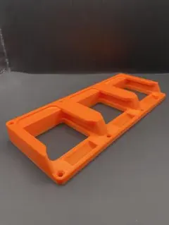 マキタ バッテリー 10.8v