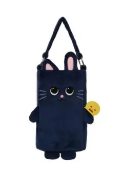 RIIZE ファンライトバッグ ウォンビン