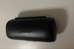 Bose SoundSport Free wireless