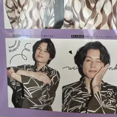 しゃけ様 リクエスト 2点 まとめ商品