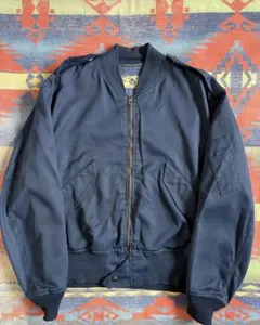 60s USAF L2A Utility jacket test sampleのサムネイル