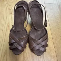 UGG サンダルのサムネイル