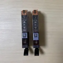 Canon BCI-381 BK インクカートリッジ 2個セット