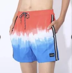 ◇新品　Hurley サーフパンツ　28インチ　Sサイズ