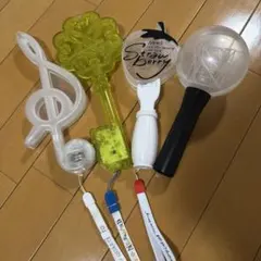 Item thumbnail for item 884ea548-dee0-4b91-ac96-3c5b0dba977a