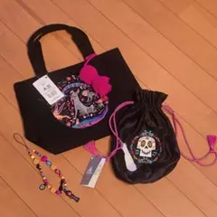 ディズニー　リメンバーミー　グッズ　ディズニーストア　セット　　ダンテ　ミゲル ディズニー リメンバーミー グッズ ディズニーストア セット