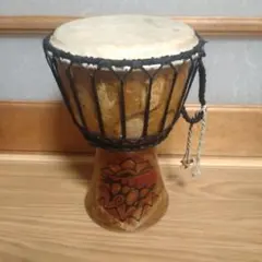 Item thumbnail for item ba039097-3aa0-4cd3-9338-04d7f12560ab