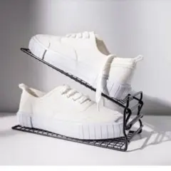 【IKEA イケア】6個セット SKOSTALL スコースタルのサムネイル