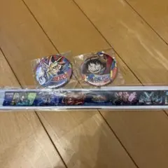 ジャンプビクトリーカーニバル 2026 ドラゴンボール ドッカンバトル