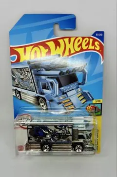 2025年最新】ホットウィール ライジンエクスプレスの人気アイテム