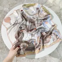 coharun様 リクエスト 2点 まとめ商品