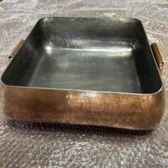 2025年最新】有次 おでん鍋の人気アイテム - メルカリ