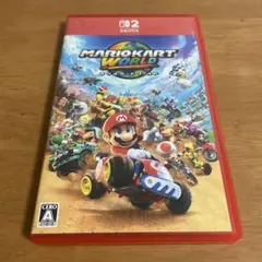 Item thumbnail for item ec29261c-7db6-4161-bb58-12079564c6f3