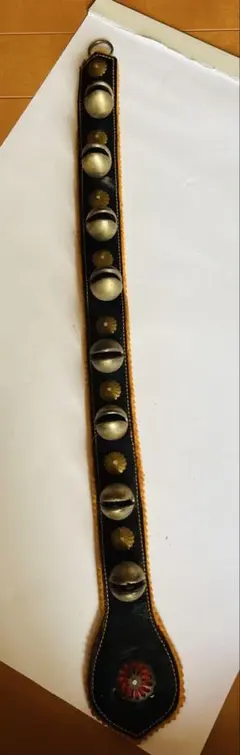 2025年最新】鈴 骨董の人気アイテム - メルカリ